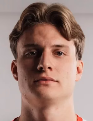 Kamil Niewiadomski