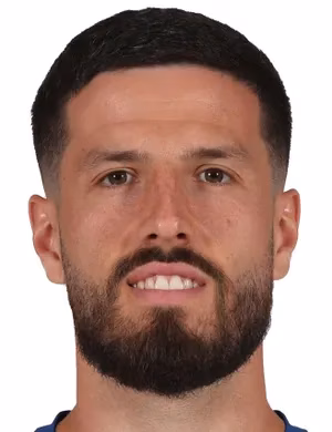 Kamil Pajnowski