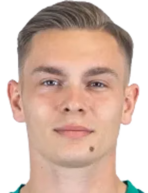 Kamil Pluta