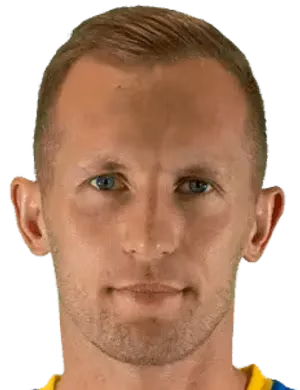 Kamil Sabiłło