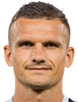 Kamil Słaby