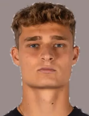 Kamil Soberka