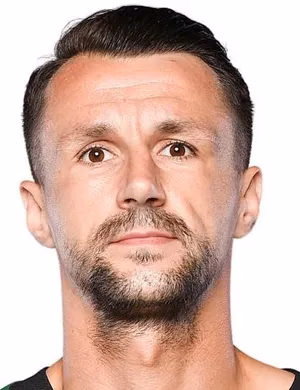 Kamil Szymura