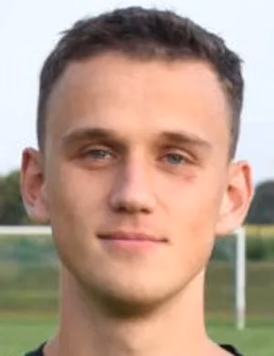 Kamil Wójcik