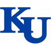 Kanagawa University герб