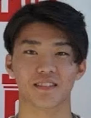 外舘 叶多