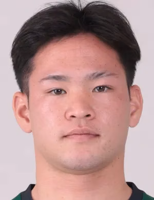 屋嘉比 奏汰