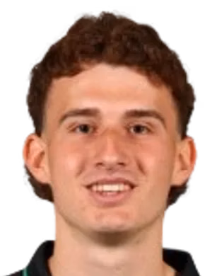 Kane Sebastiano Vidmar
