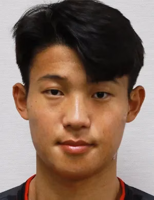 김강산