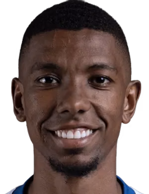 Kanu