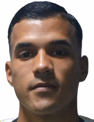 Kar Luis Sanchez