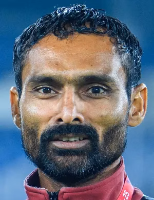 Karanjit Singh