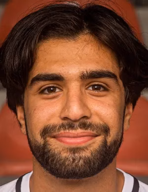 Kareem Al Yahya