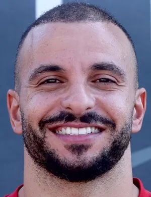 كريم طارق