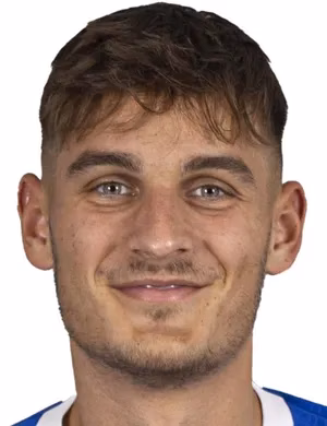 Karel Hrubeš