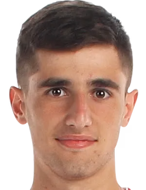 Կարեն Ղազարյան