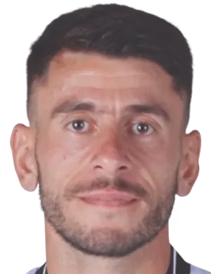 Карен Мурадян