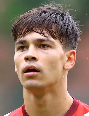 Karim Ay