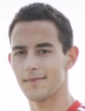 Karim Ben Cadi