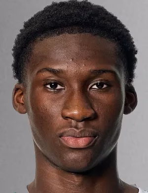 Abdoul Karim Coulibaly