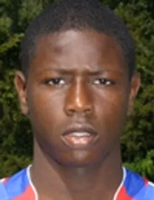 Abdou Karim Coulibaly