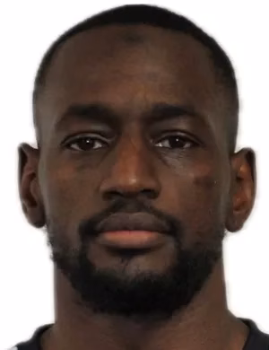 Karim Diarra