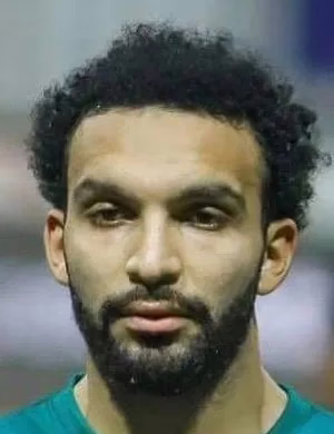 كريم العراقي