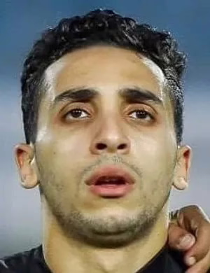 كريم فؤاد