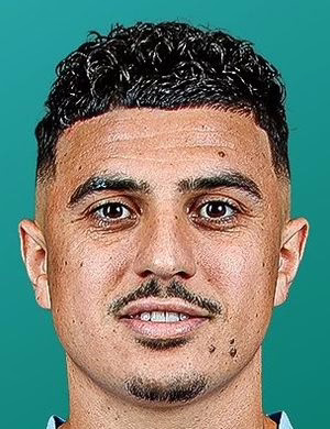 كريم حافظ