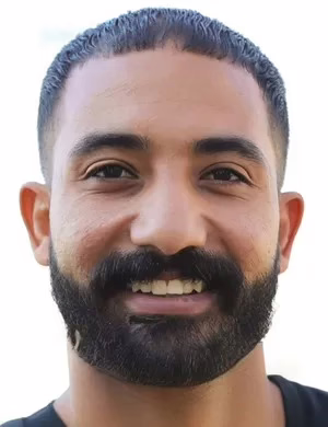 كريم حلاوة