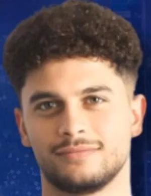 كريم حامد