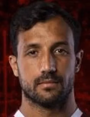 Karim Laribi