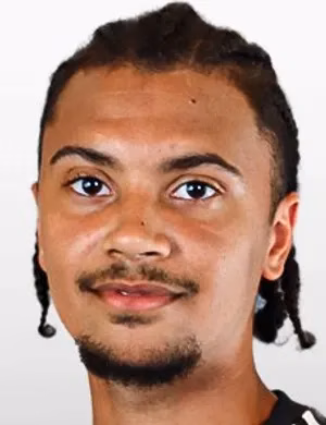Karim Mohamed