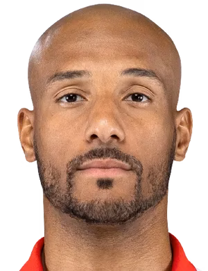 Karim Onisiwo
