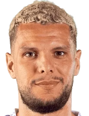 كريم روسي