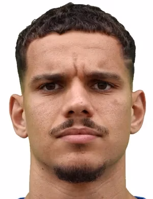 Karim Zeghli