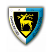 Karkonosze Jelenia Góra II герб