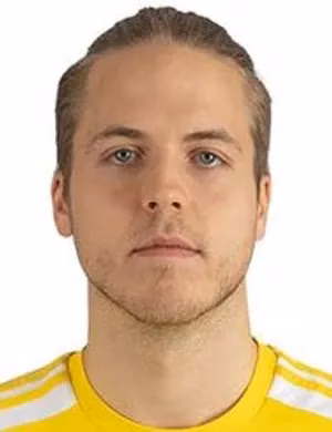 Karl Andre Vallner