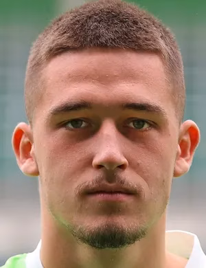 Karl Liam Kuttig