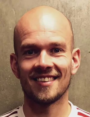 Karl Abrahamsson Løkin