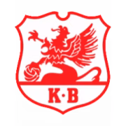 Karlbergs BK U19 герб