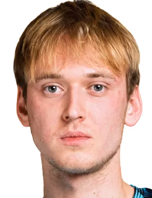 Kārlis Keziks