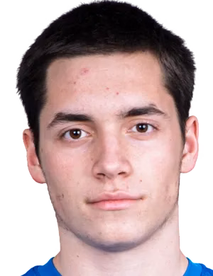Kārlis Krūmiņš