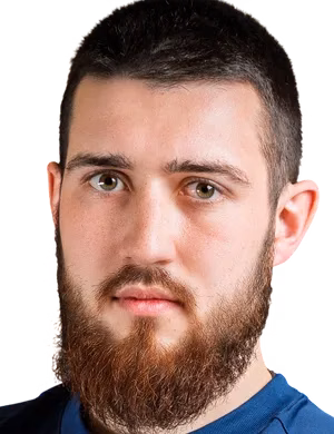 Kārlis Līcis