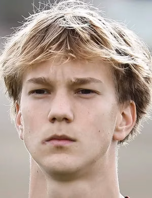 Kārlis Miezis
