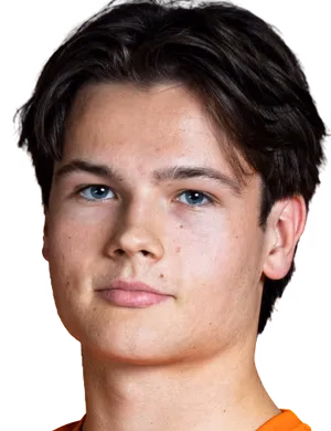 Kārlis Pirktiņš