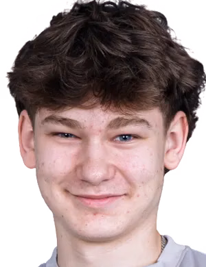 Kārlis Krists Šimpermanis
