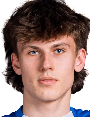 Kārlis Šņepsts
