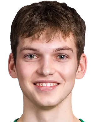 Kārlis Vilnis