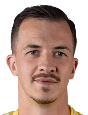 Karlo Bartolec